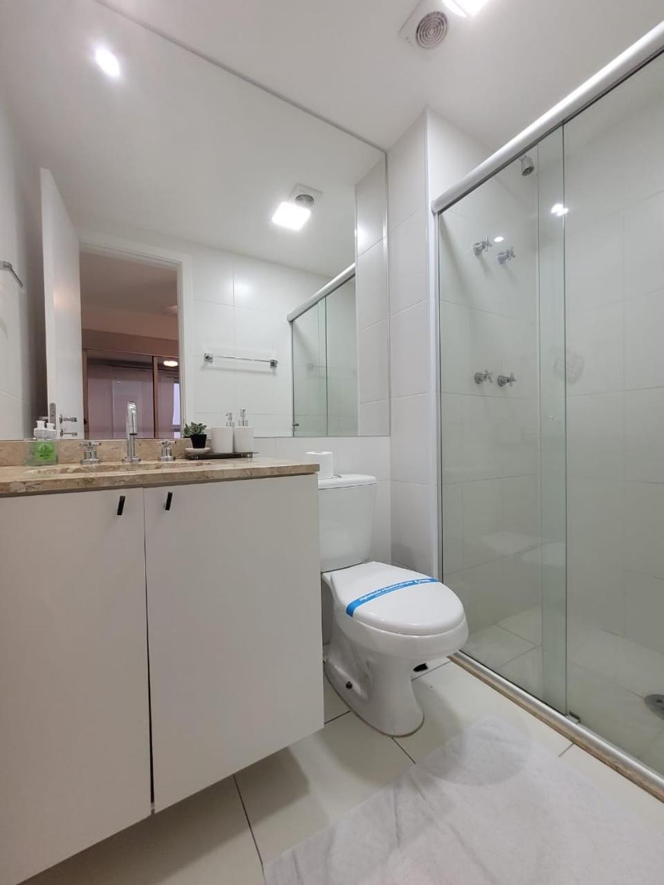 Estilo, Conforto E Vista Panoramica Ideal Para Trabalho Ou Lazer San Paolo Esterno foto