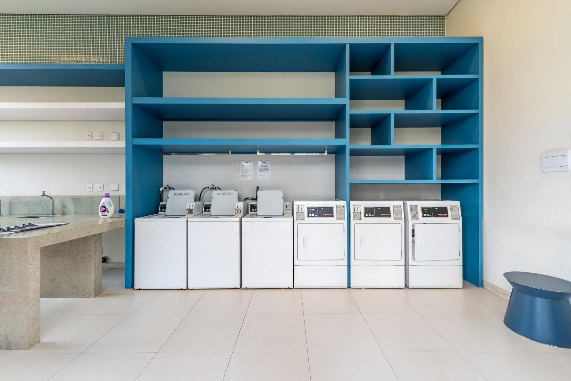 Estilo, Conforto E Vista Panoramica Ideal Para Trabalho Ou Lazer San Paolo Esterno foto
