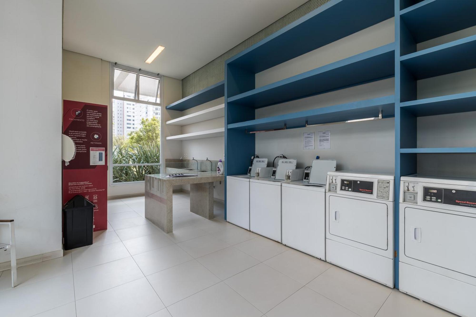 Estilo, Conforto E Vista Panoramica Ideal Para Trabalho Ou Lazer San Paolo Esterno foto