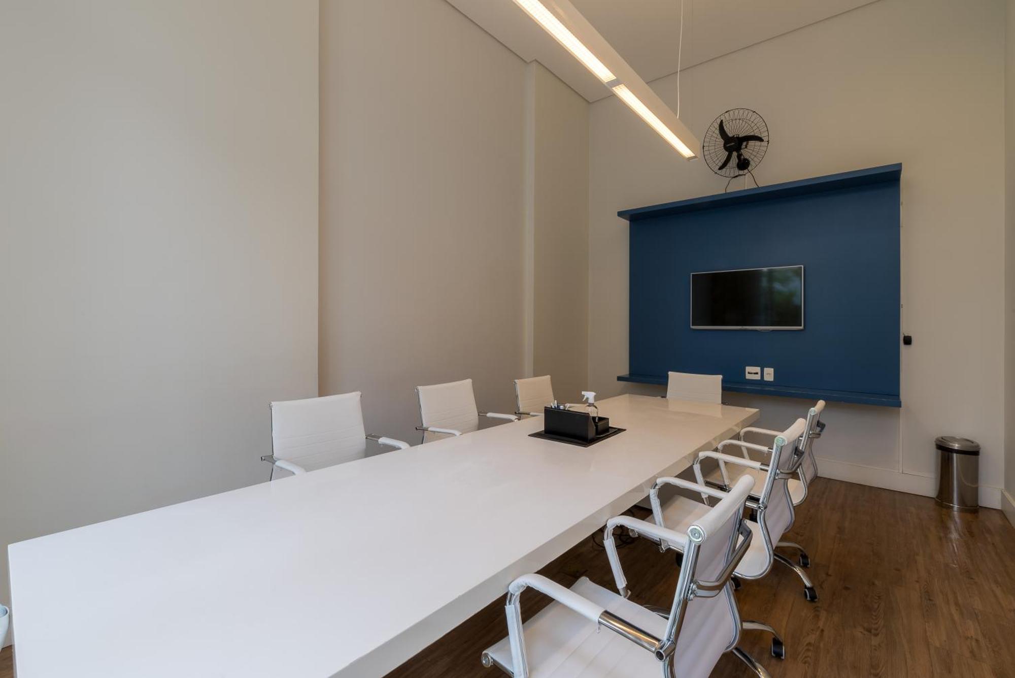 Estilo, Conforto E Vista Panoramica Ideal Para Trabalho Ou Lazer San Paolo Esterno foto